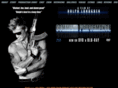 commandperformance-themovie.com