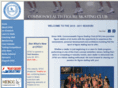 commonwealthfsc.com