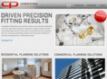competitionplumbing.com