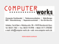 computer-works.de