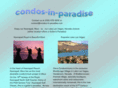 condos-in-paradise.com