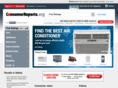 consumersunion.mobi