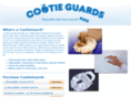 cootieguards.com