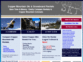 coppermountainskirentalboardrental.com