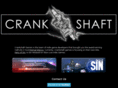 crankshaftgames.com