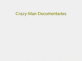 crazy-man.org