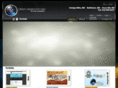 crestdesignstudio.com