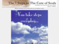 cureofsouls.com