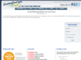 customcast.com