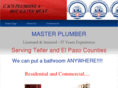 cwsplumbing.com