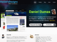 danieldumas.com