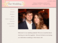 davidandcamille.com