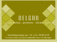 delgarmalaga.com