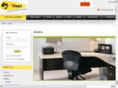 desks4u.co.nz