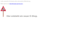 diarargan-us.com
