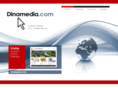 dinamedia.com