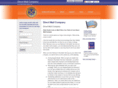directmailcompany.net
