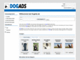 dogads.de