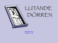 dorren.se
