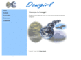 dowgirl.com