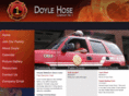 doylefire.org