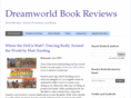 dreamworldbooks.com