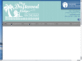 driftwood-lodge.net