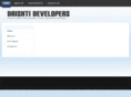 drishtidevelopers.com