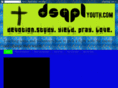 dsyplyouth.com