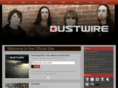 dustwire.com