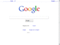 e2nd.com