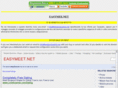 easymeet.net
