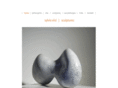 eisl.info