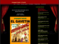 elgavetin.com