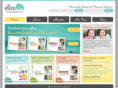 ellapublishingco.com