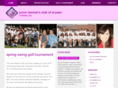 elpasojuniorwomansclub.org