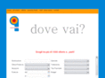 epoupaitour.com