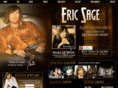 ericsage.com