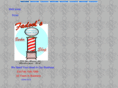 fadools-barber-shop.com