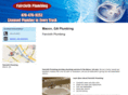 fairclothplumbersofmacon.com