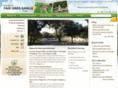 fairoaksranchtx.org