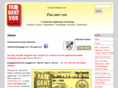 fan-geht-vor.de