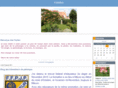faniber.net