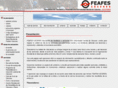 feafescaceres.com