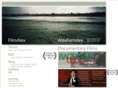 filmalex.com