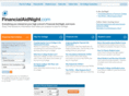 financialaidnight.com