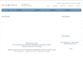 flemingsinsurance.net