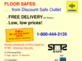floor-safes.com