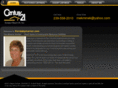 floridabymarion.com