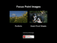 focuspointimages.com